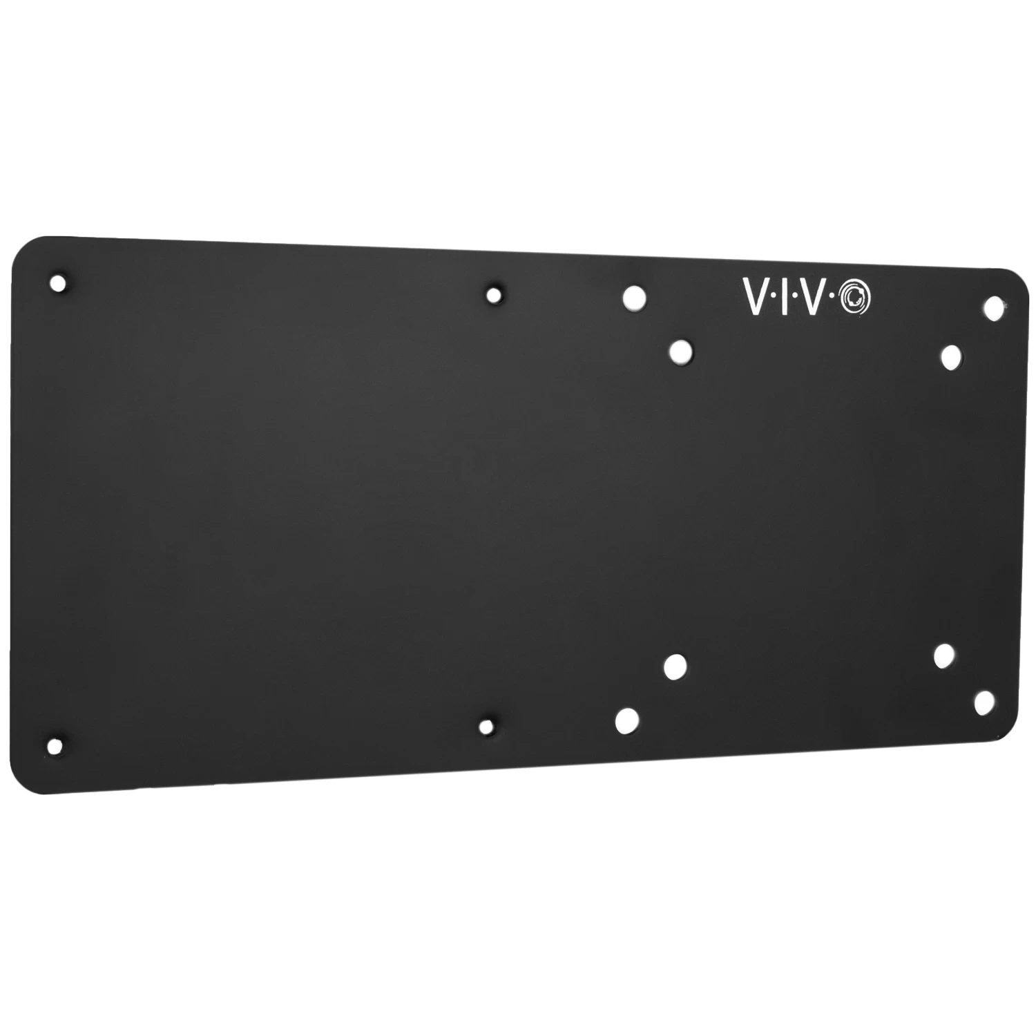 VESA Bracket For Intel NUC