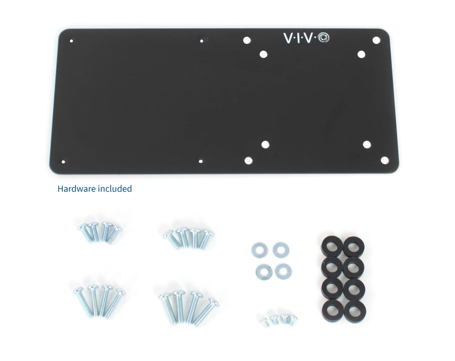 VESA Bracket For Intel NUC - Image 4