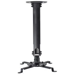 Extending Projector Ceiling Mount