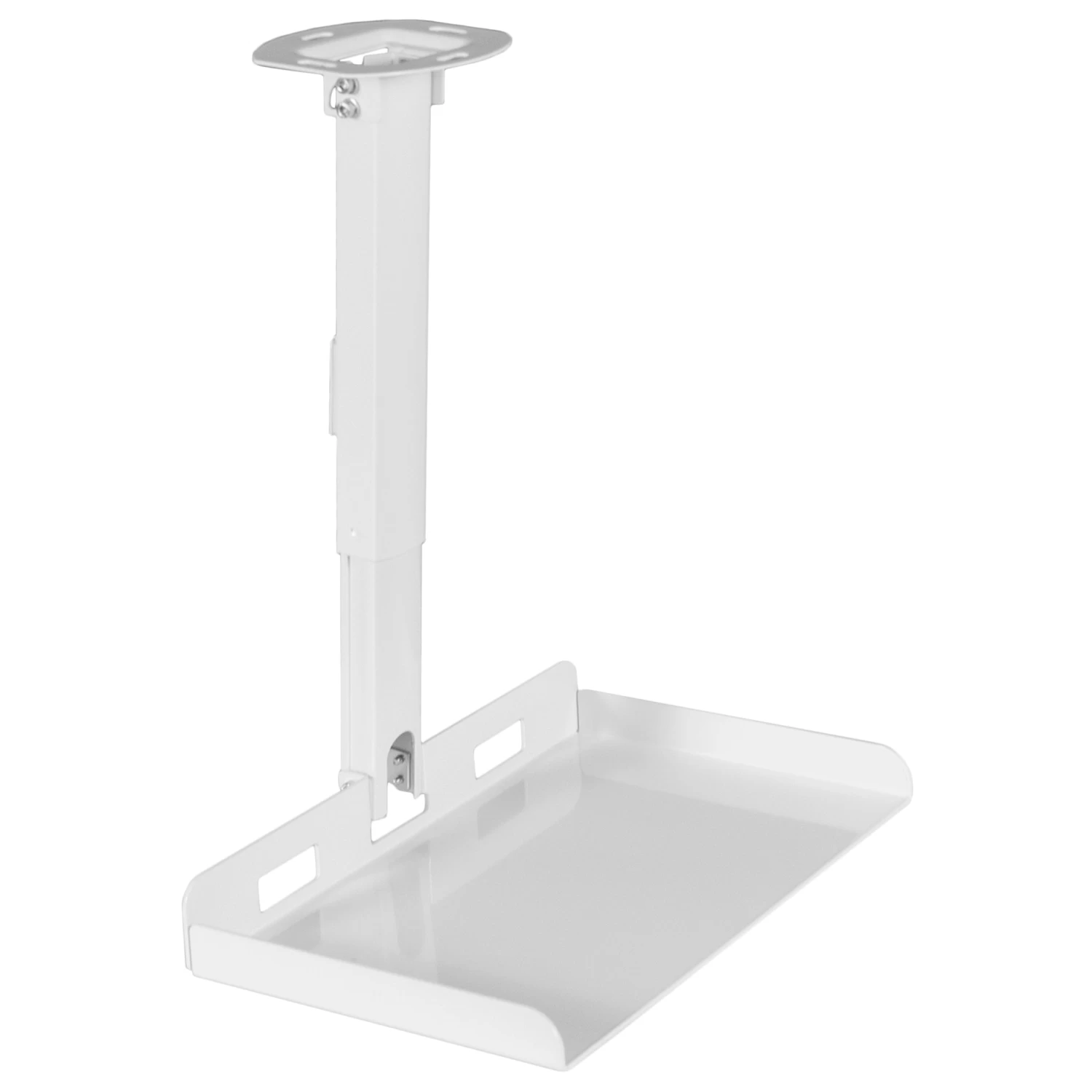 Extending Ceiling Projector Tray Mount - Image 10