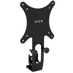 VESA Adapter For Compatible Viotek Monitors