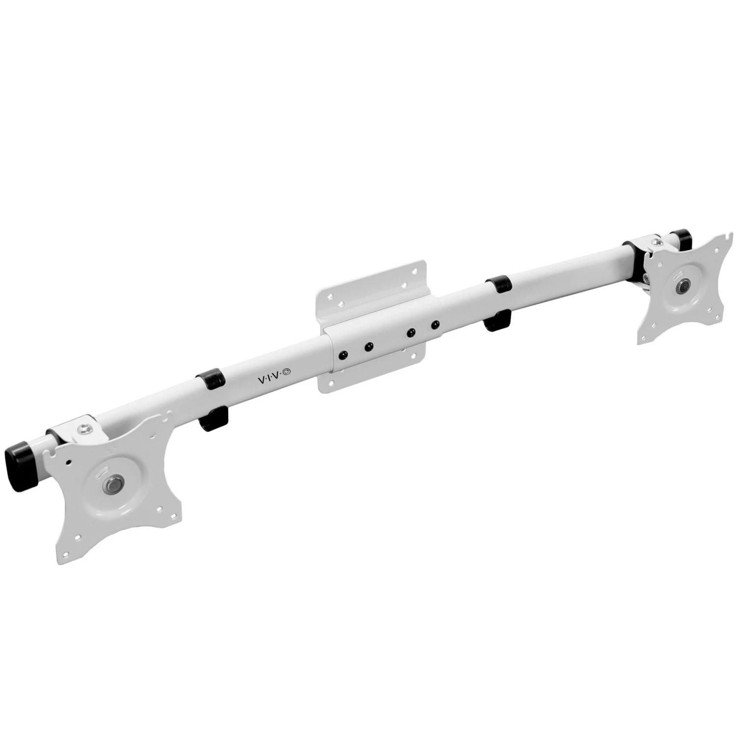 VESA Adapter Bracket For 2 Monitor Screens - Image 11