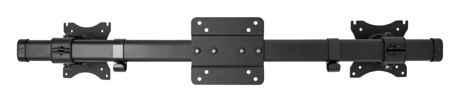 VESA Adapter Bracket For 2 Monitor Screens - Image 10