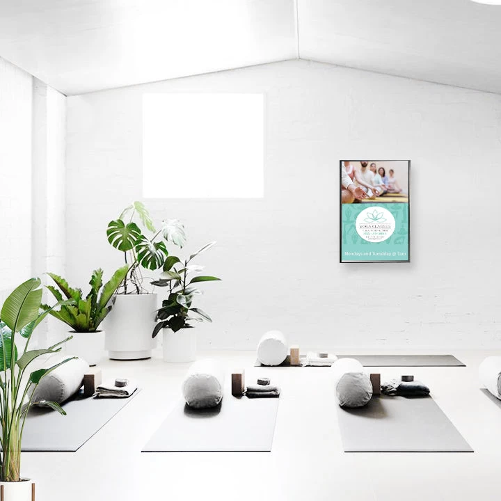 Rotating Wall Mount For 37" To 80" TVs - Image 9