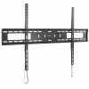 Extra Large Wall Mount For 60" To 100" TVs