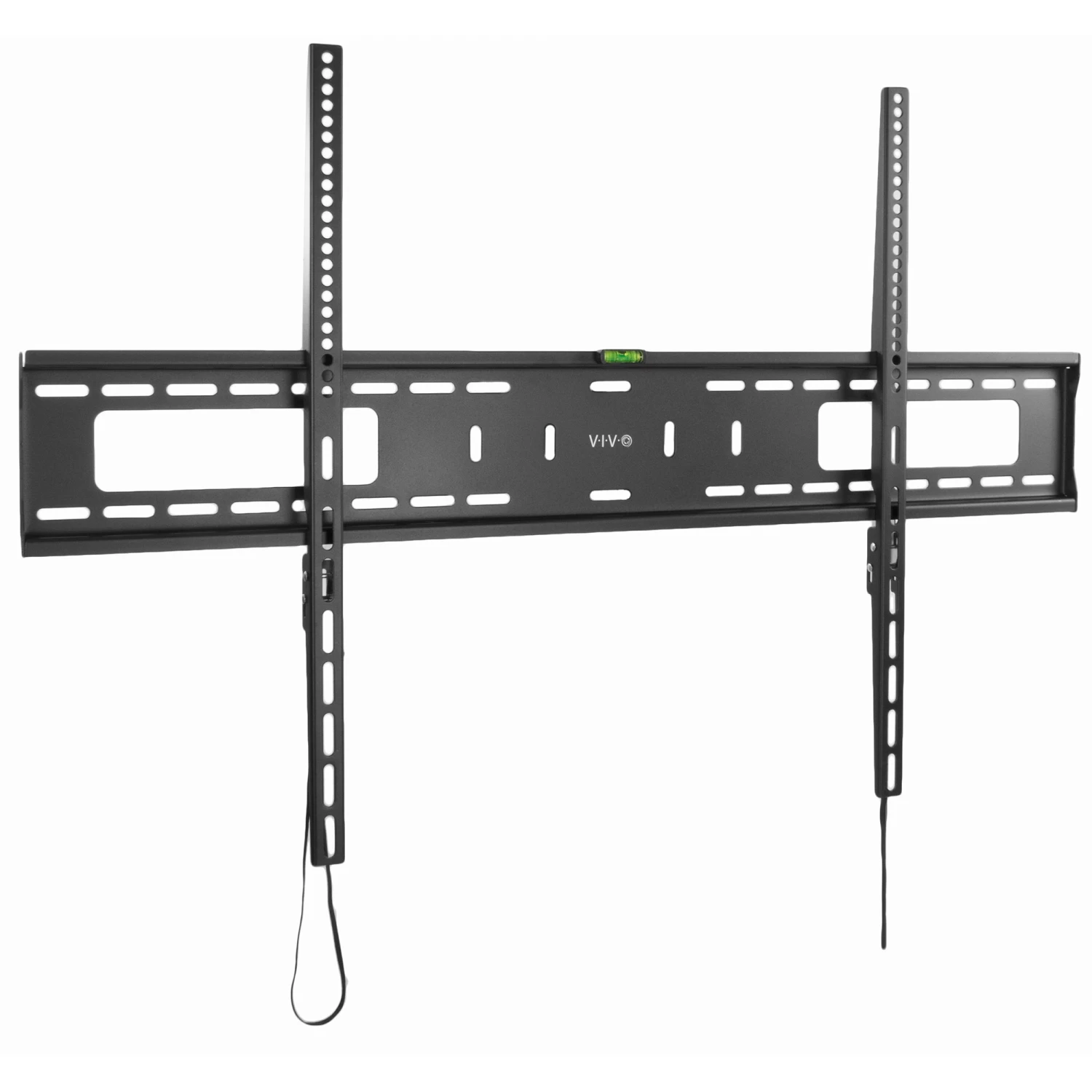 Extra Large Wall Mount For 60" To 100" TVs