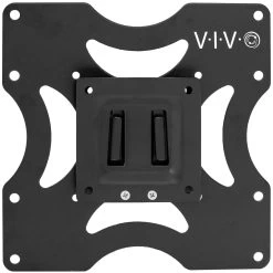 MOUNT-VW2X2A VESA Wall Mount For 23" To 37" TVs