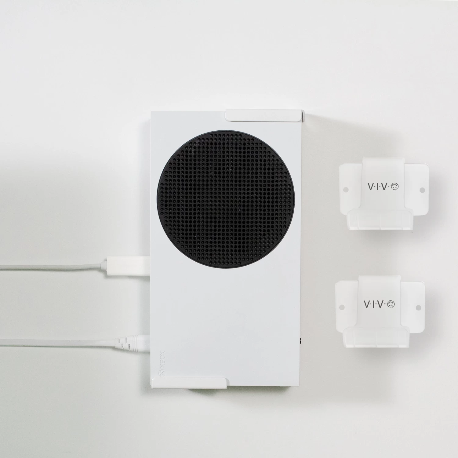 Xbox Series S Wall Mount Bracket - Image 8