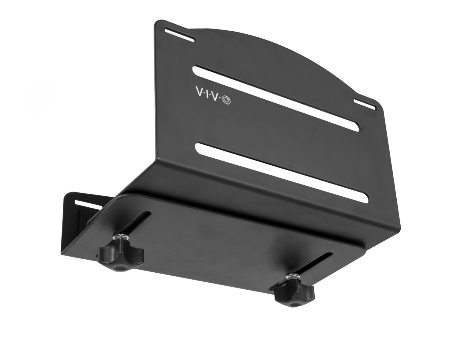 Universal PC Wall Mount - Image 6