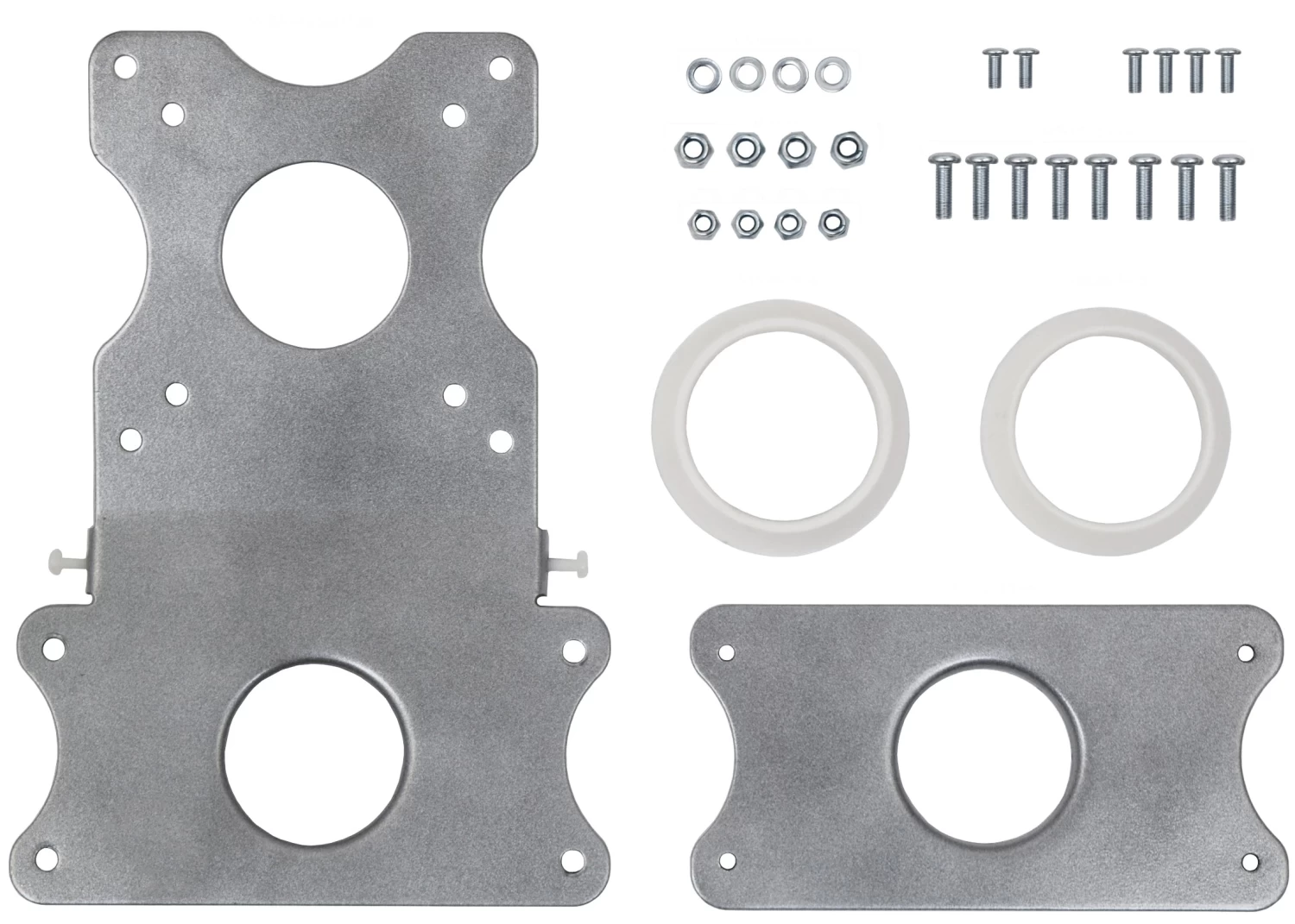 VESA Mounting Adapter Kit For IMac
