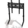 TV Mount For STAND-RACE1B