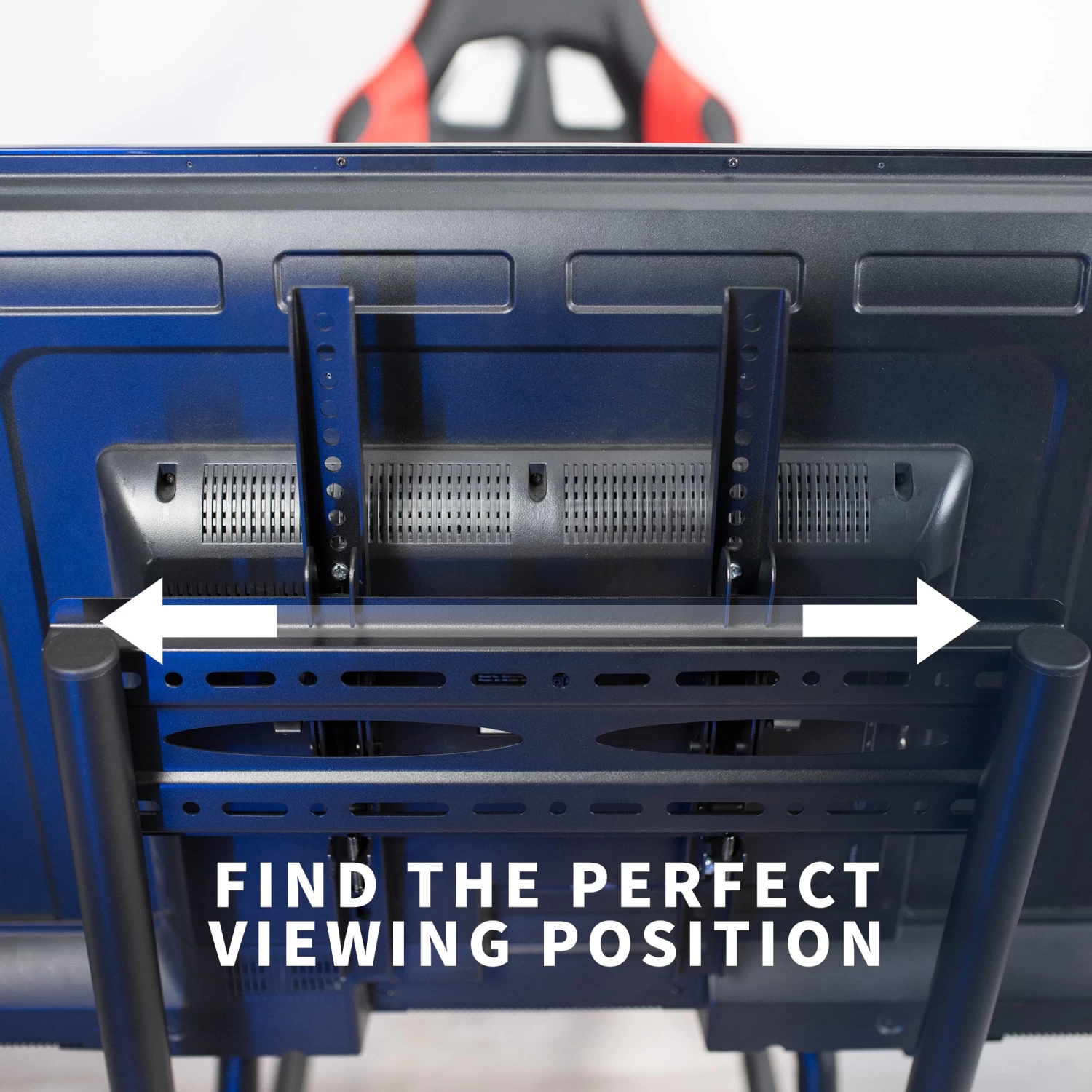 TV Mount For STAND-RACE1B - Image 4