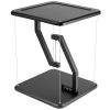 12" Tensegrity Speaker Stand