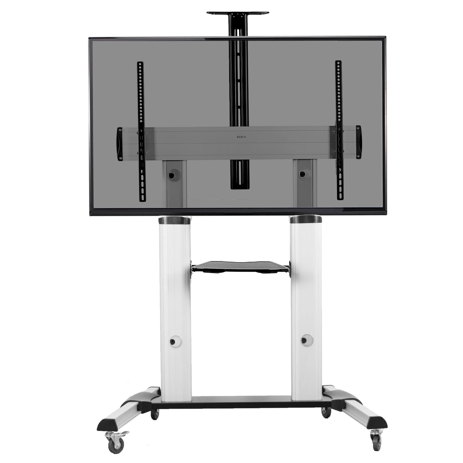TV Cart For 32" To 100" Screens