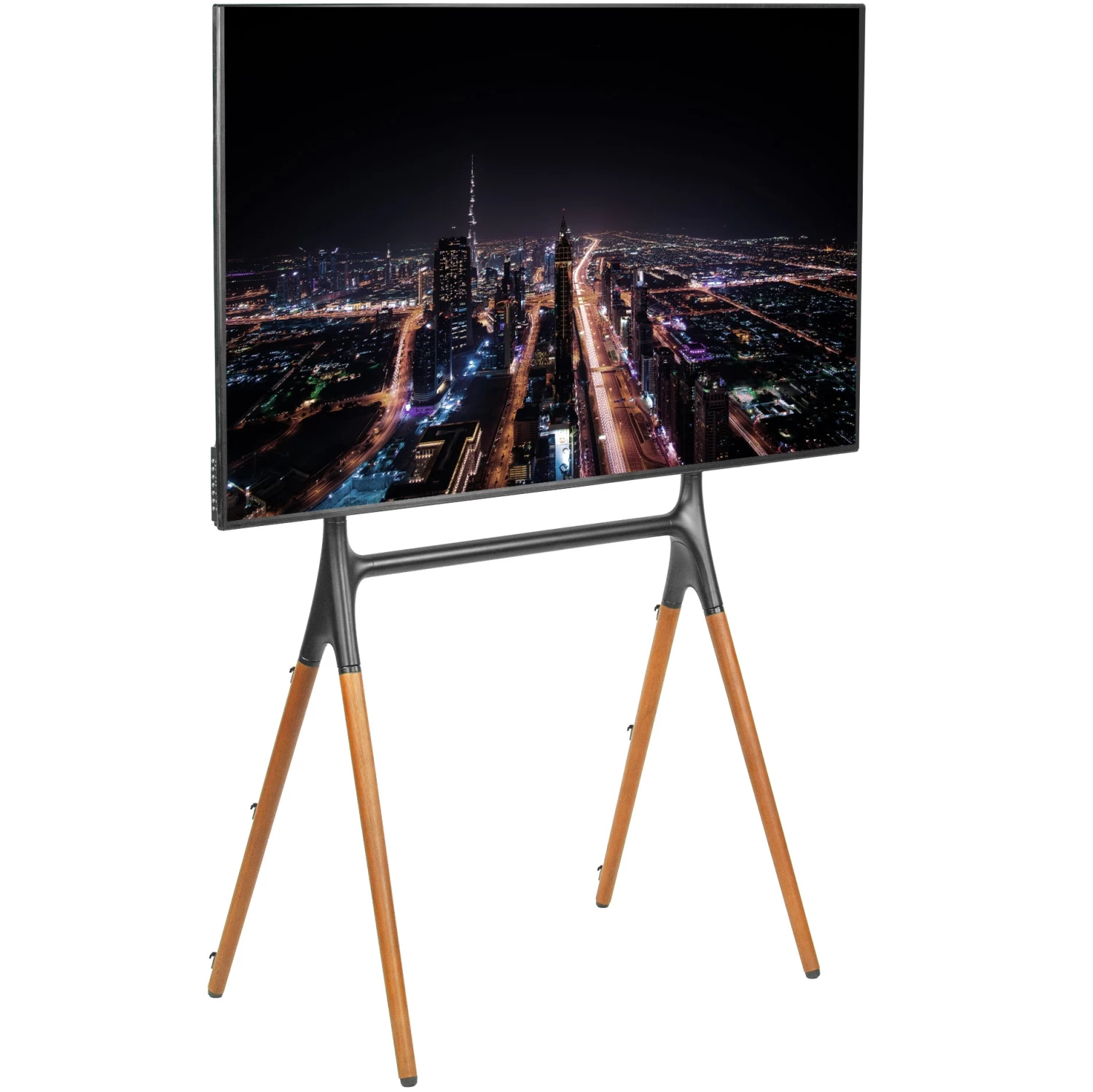 Easel Stand For 49” To 70” TVs - Image 11
