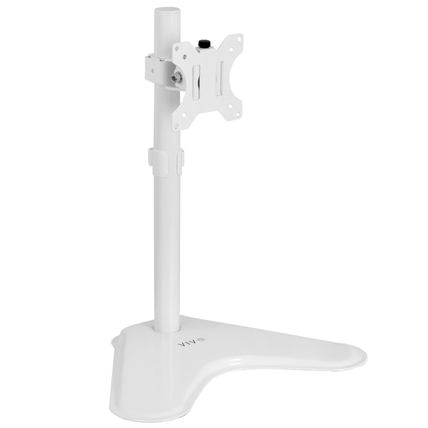 Single Monitor Desk Stand - Image 9