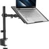 Laptop Tray And Desk Mount