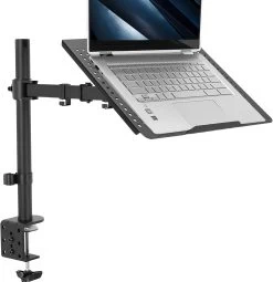 Laptop Tray And Desk Mount