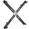 VESA Adapter Bracket Kit