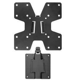 Large VESA Quick Release Adapter