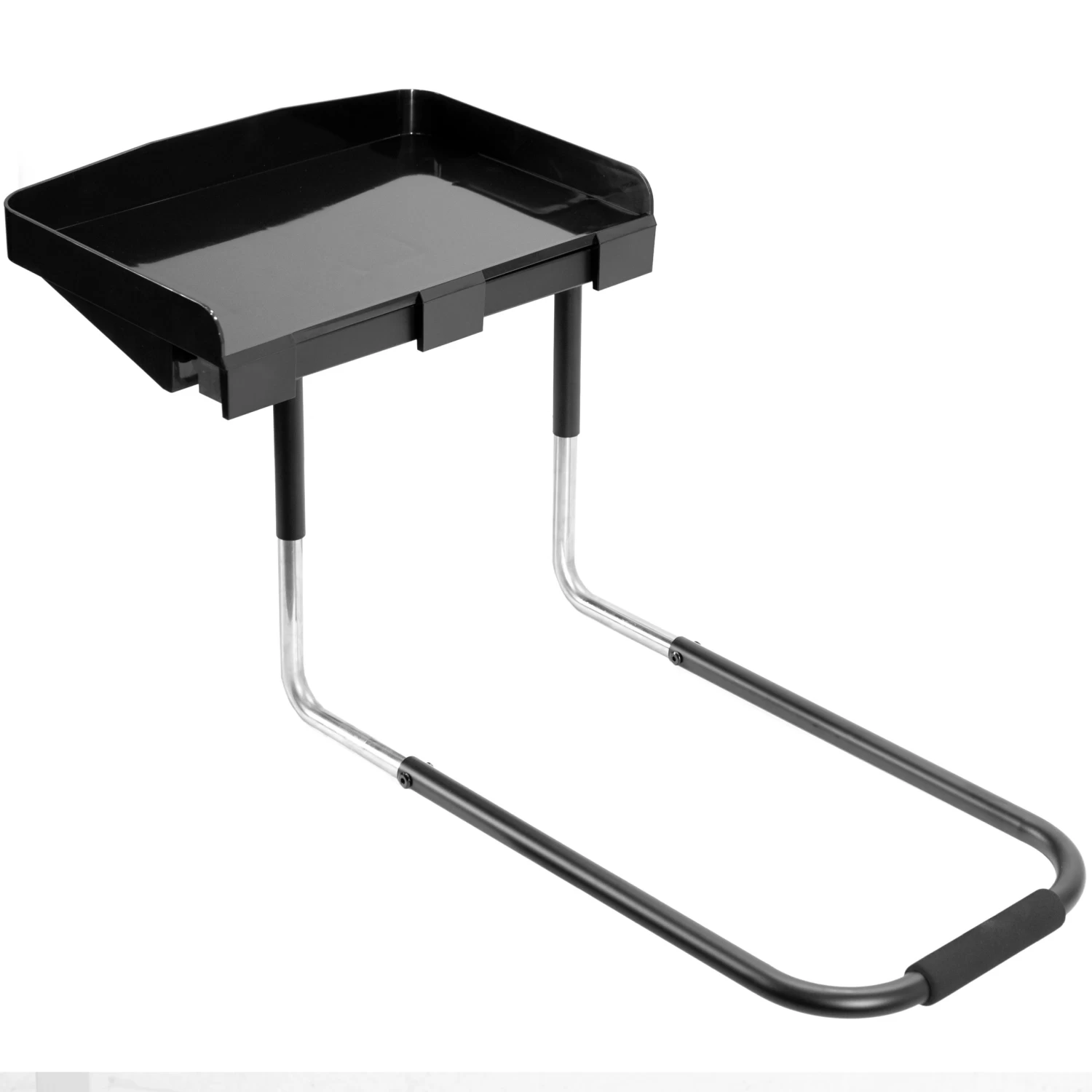 Sidekiix By VIVO Under Mattress Shelf