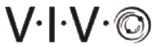 VIVO Store